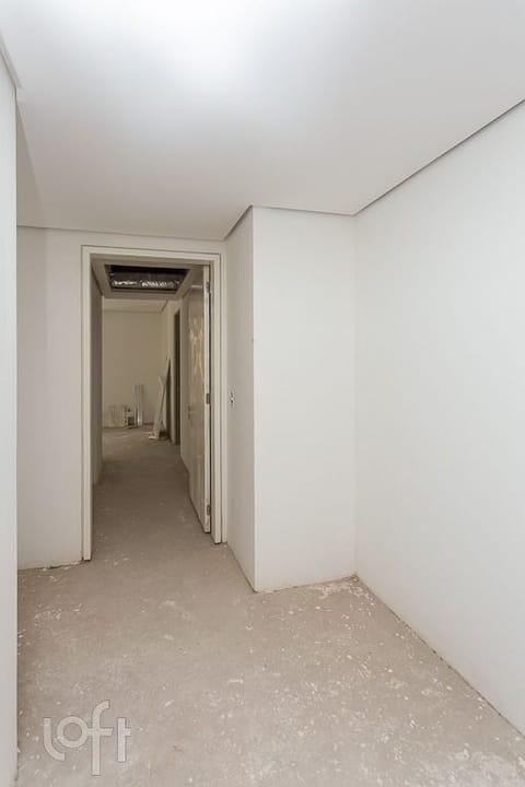 Image 29 - 264661